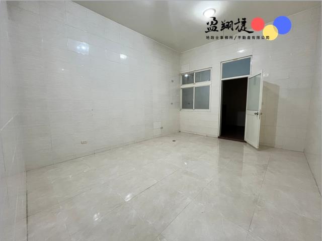 屏東內埔透天-3
