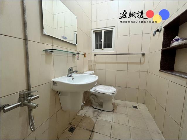 屏東內埔透天-4