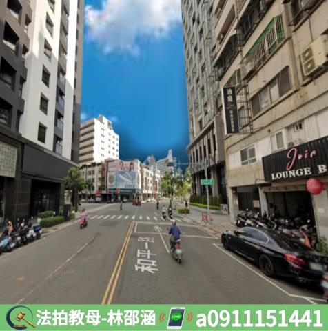 高雄苓雅法拍大樓-6