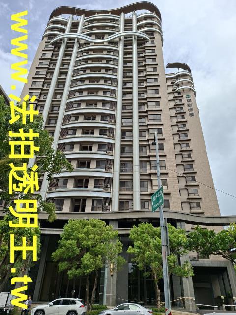 新北五股法拍大樓-11