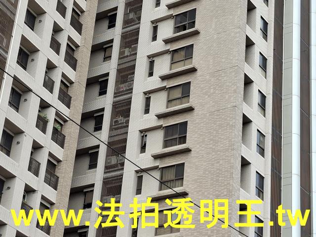 新北五股法拍大樓-4