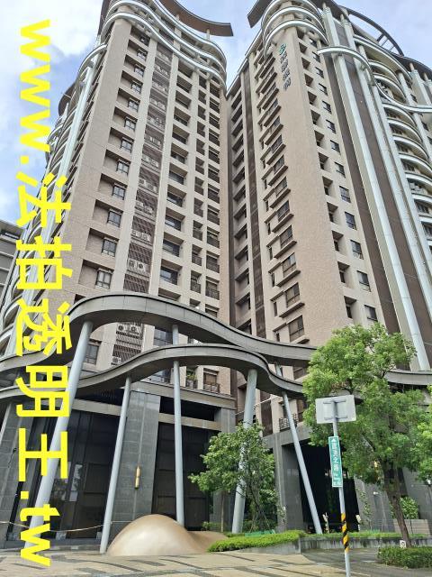 新北五股法拍大樓-5