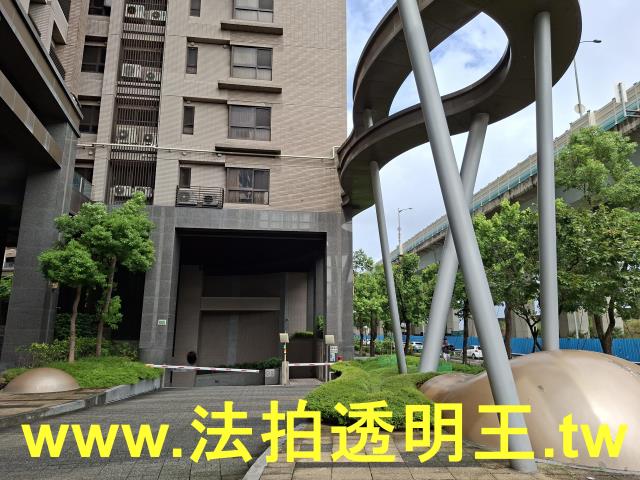 新北五股法拍大樓-8