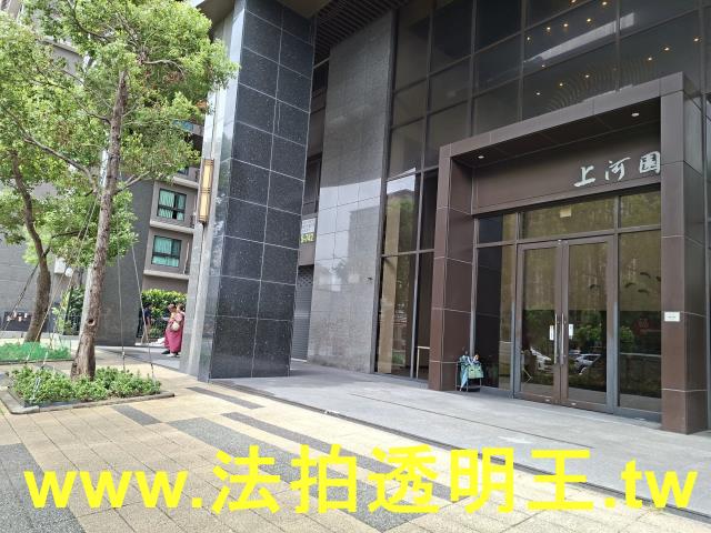 新北五股法拍大樓-9
