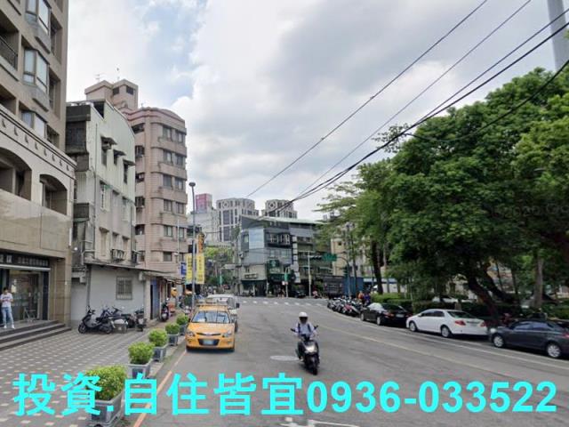 新北板橋大樓法拍-6