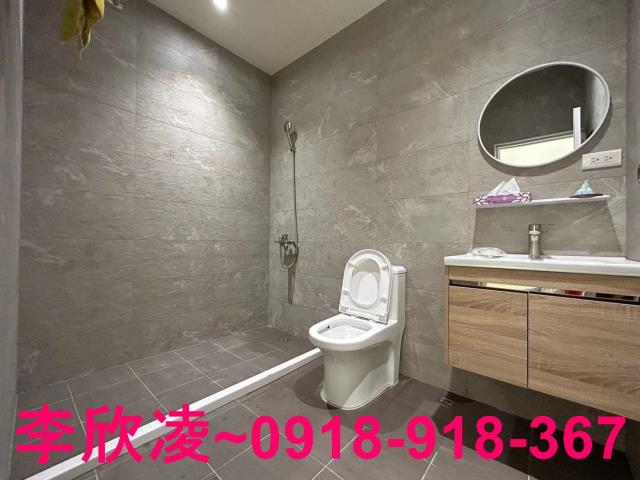 民雄華廈-4