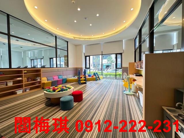 永康大樓-13