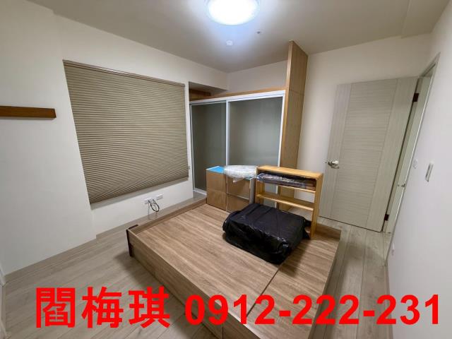 永康大樓-6