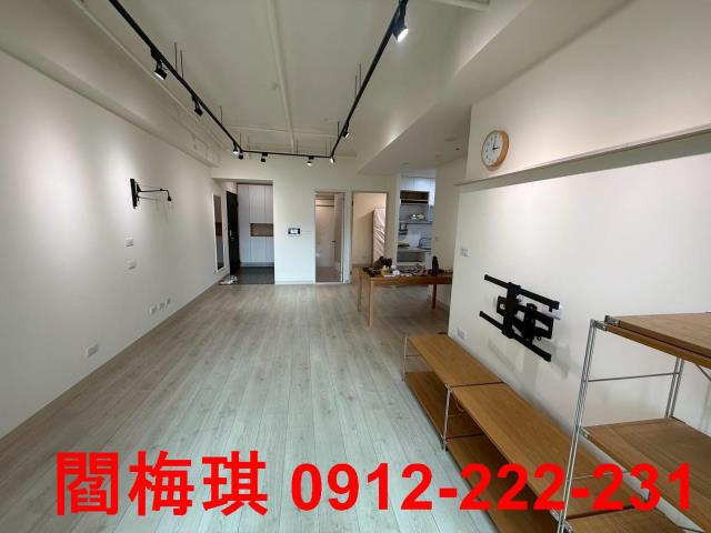 永康大樓-3