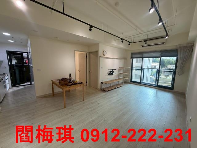 永康大樓-1