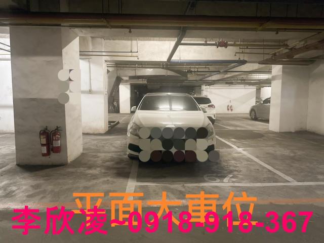 西區華廈-2