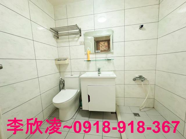 西區華廈-6