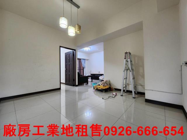 八德大樓-3