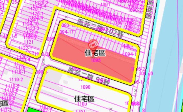 林園公寓法拍-10