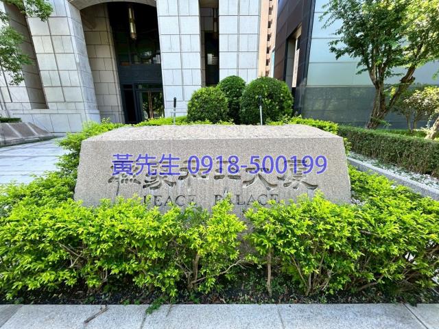 西屯法拍大樓-5