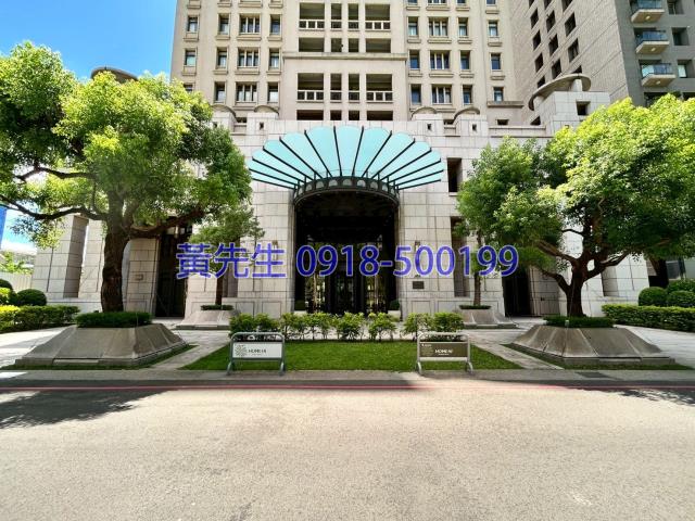 西屯法拍大樓-4