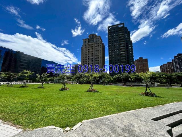 西屯法拍大樓-2