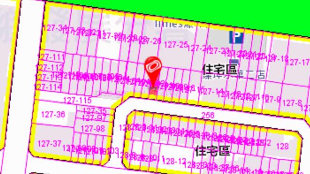 安平透天法拍-10