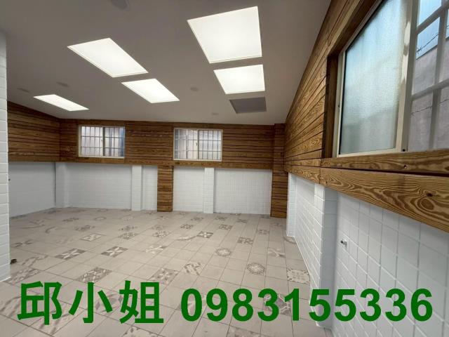 嘉義大樓-13