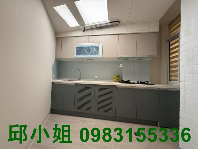 嘉義大樓-3