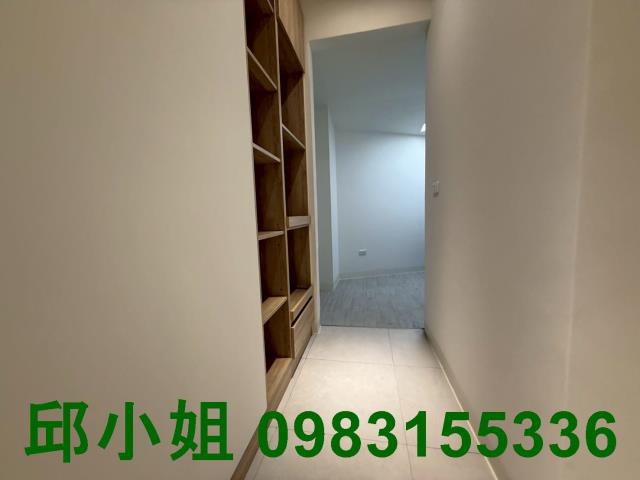 嘉義大樓-9