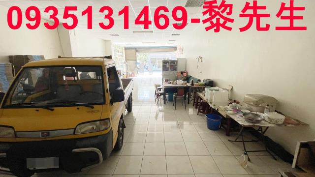 新竹關西廠房-14