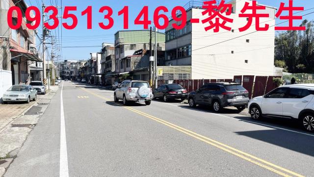 新竹關西廠房-2