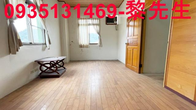 新竹關西廠房-6