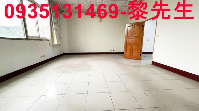 新竹關西廠房-9