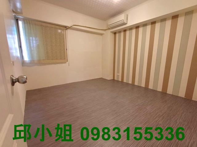 嘉義西區大樓-6