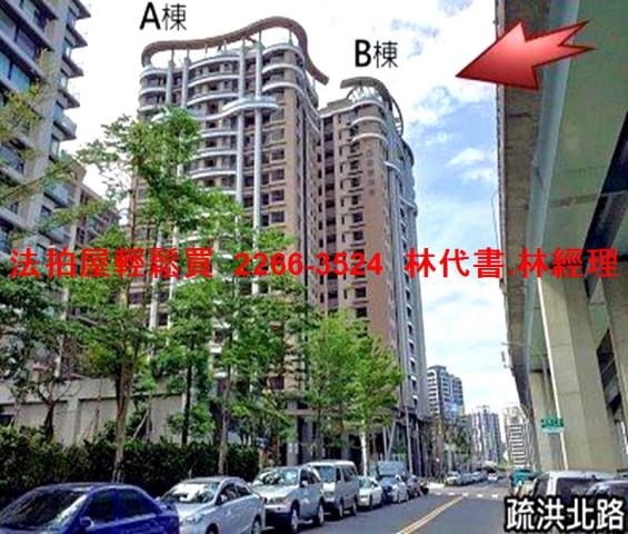 新北五股大樓法拍-12