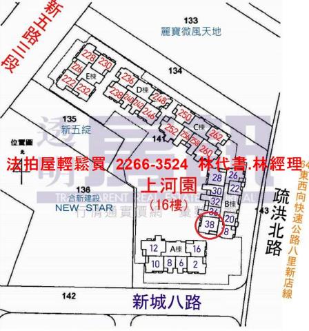 新北五股大樓法拍-15