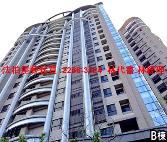 新北五股大樓法拍-4