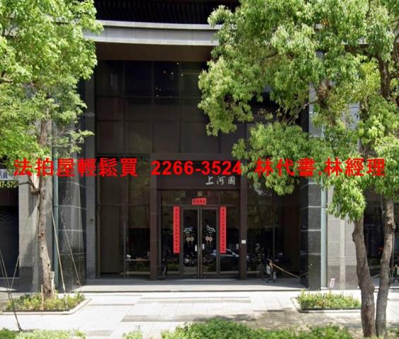 新北五股大樓法拍-5