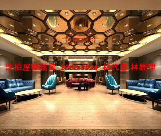 新北五股大樓法拍-7