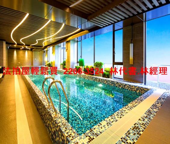 新北五股大樓法拍-8