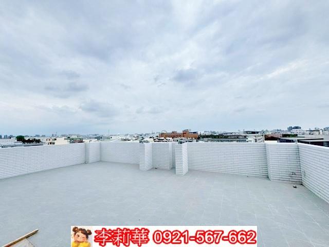 安南華廈-12
