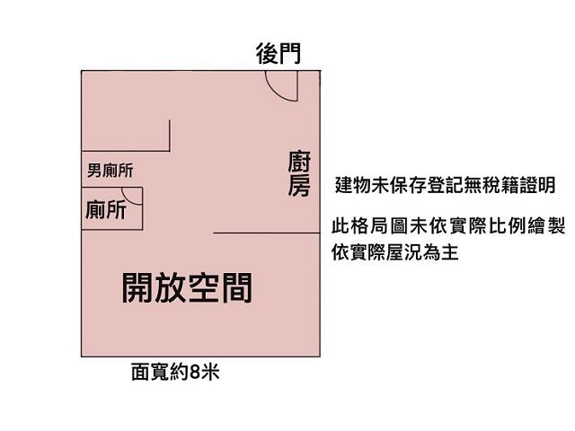 東區店面-12