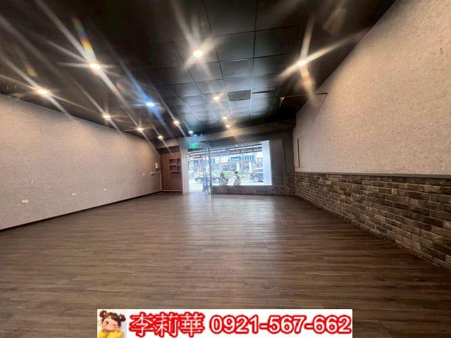 東區店面-3