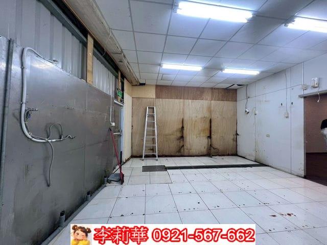 東區店面-5