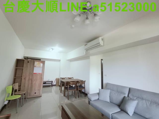 新埔大樓-12