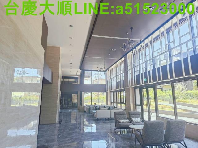 新埔大樓-14