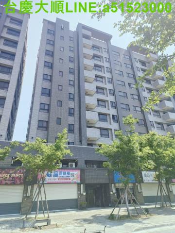 新埔大樓-15