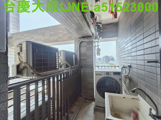 新埔大樓-1