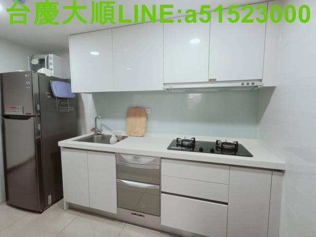 新埔大樓-2