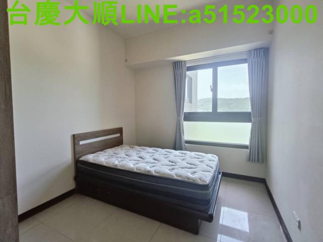 新埔大樓-3