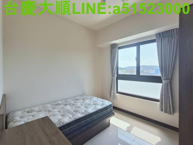 新埔大樓-4