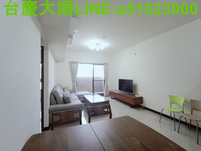 新埔大樓-7