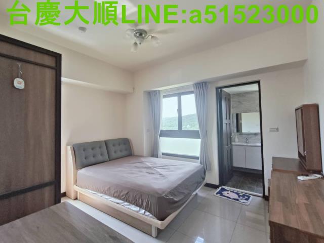新埔大樓-8