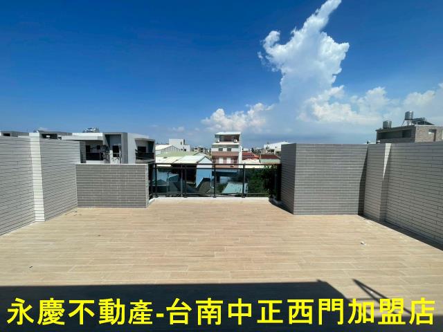 安南透天-12